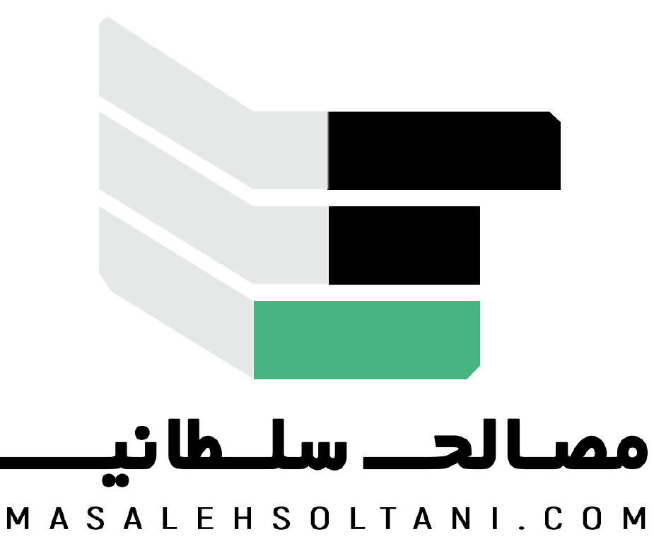 ابزار و مصالح ساختمانی سلطانی